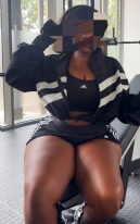 Halima