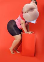 Frida(anal)