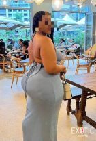 Nanah Mshepu