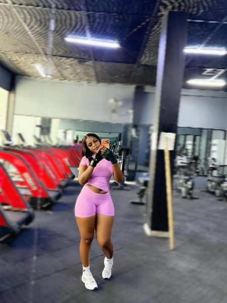 Kizuryy — 4
