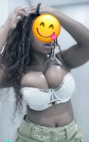 Ashnaa