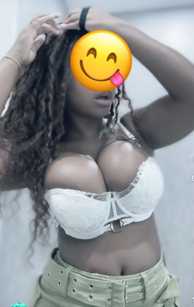 Ashnaa — 2