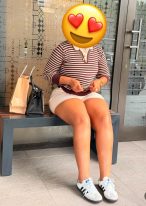 Amina