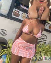 Vida Massage