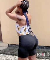 Asha Zungu