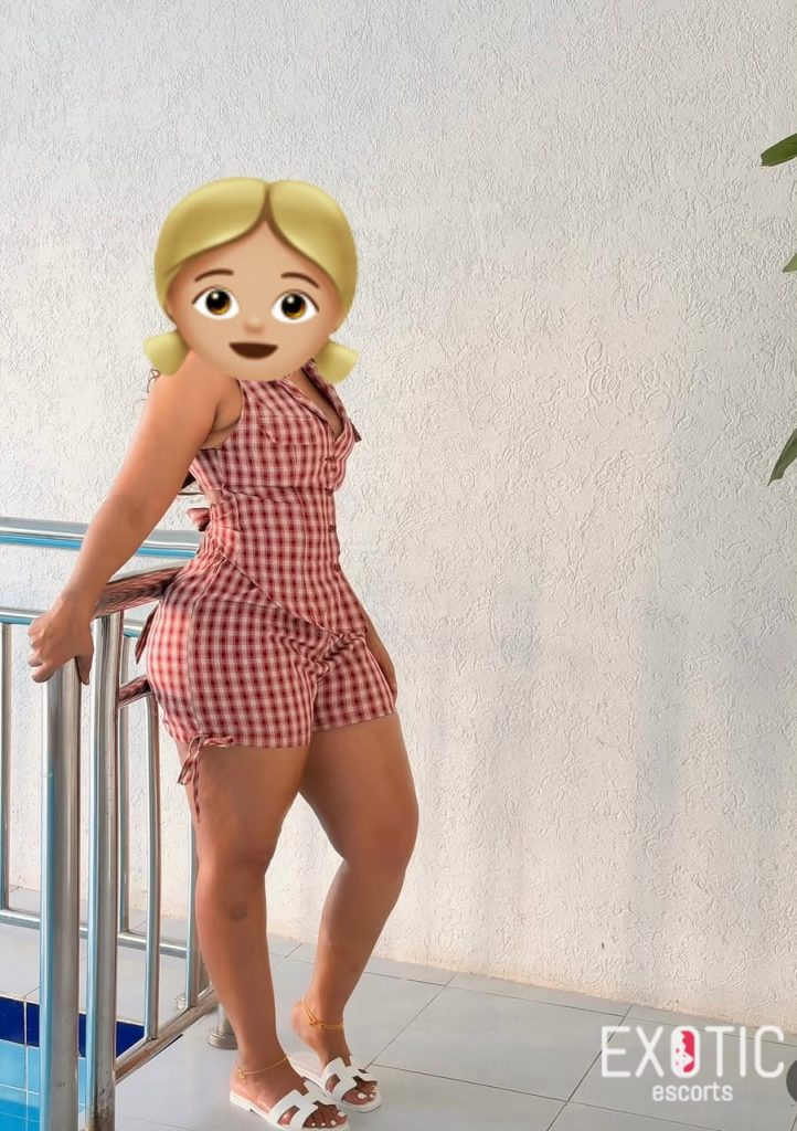 amina
