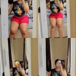 Rahma