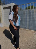 Rahma