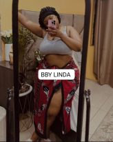 Baby Linda Ipo