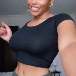 Rashel