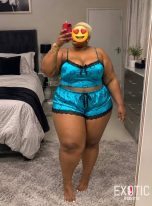 Bby Linda Anal Ipo