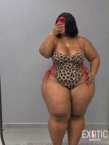 Bby Linda Anal Ipo