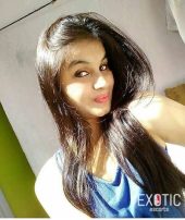 Mirah Indian Girl Hot