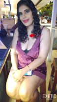 Mirah Indian Girl Hot