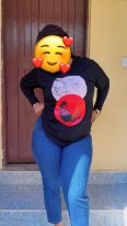 Betha