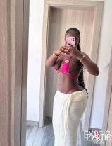 Malaika