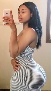 Biharamulo Escorts