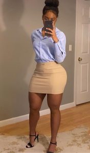 Buseresere Escorts