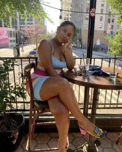 Dar es Salaam Escorts