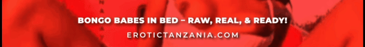 EROTICTANZANIA