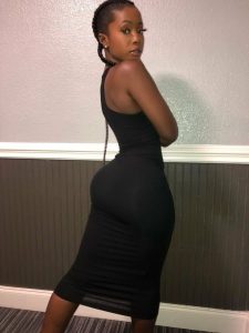 Endasak Escorts