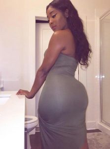 Gallapo Escorts