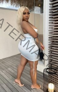 How to Book Escorts in Tanzania 