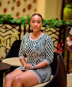 Isansa Escorts