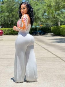 Karema Escorts