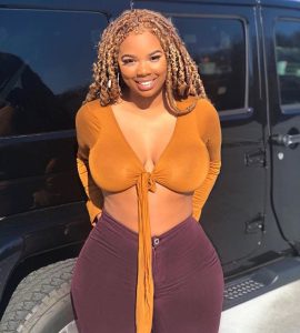 Kasulu Escorts