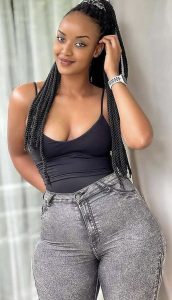 Katoro Escorts