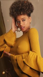 Kemondo Escorts
