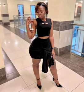 Mbagala Mission Escorts
