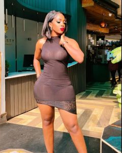 Mbezi Beach Escorts