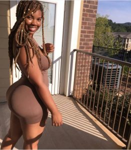 Mto wa Mbu Escorts