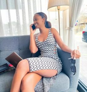 Mwananyamala Escorts