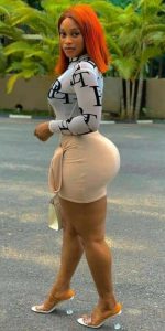 Namanga Escorts