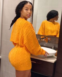 Nzera Escorts
