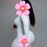 Cute