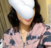 Najma