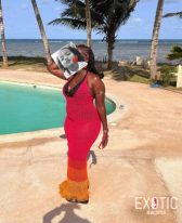 Ritha