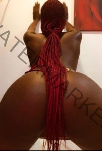 ilongero escort
