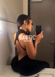 kisarawe escort