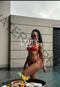 maswa escort