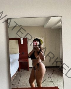 meatu escort