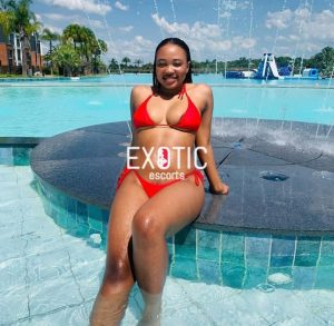 miembeni escort
