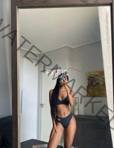 sumbawanga escort