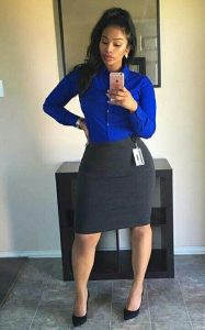Chita Escorts