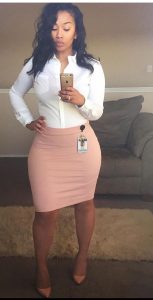 Dumila Escorts