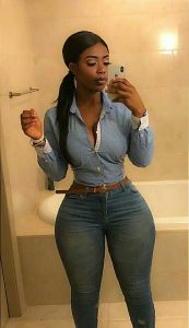 Kidodi Escorts